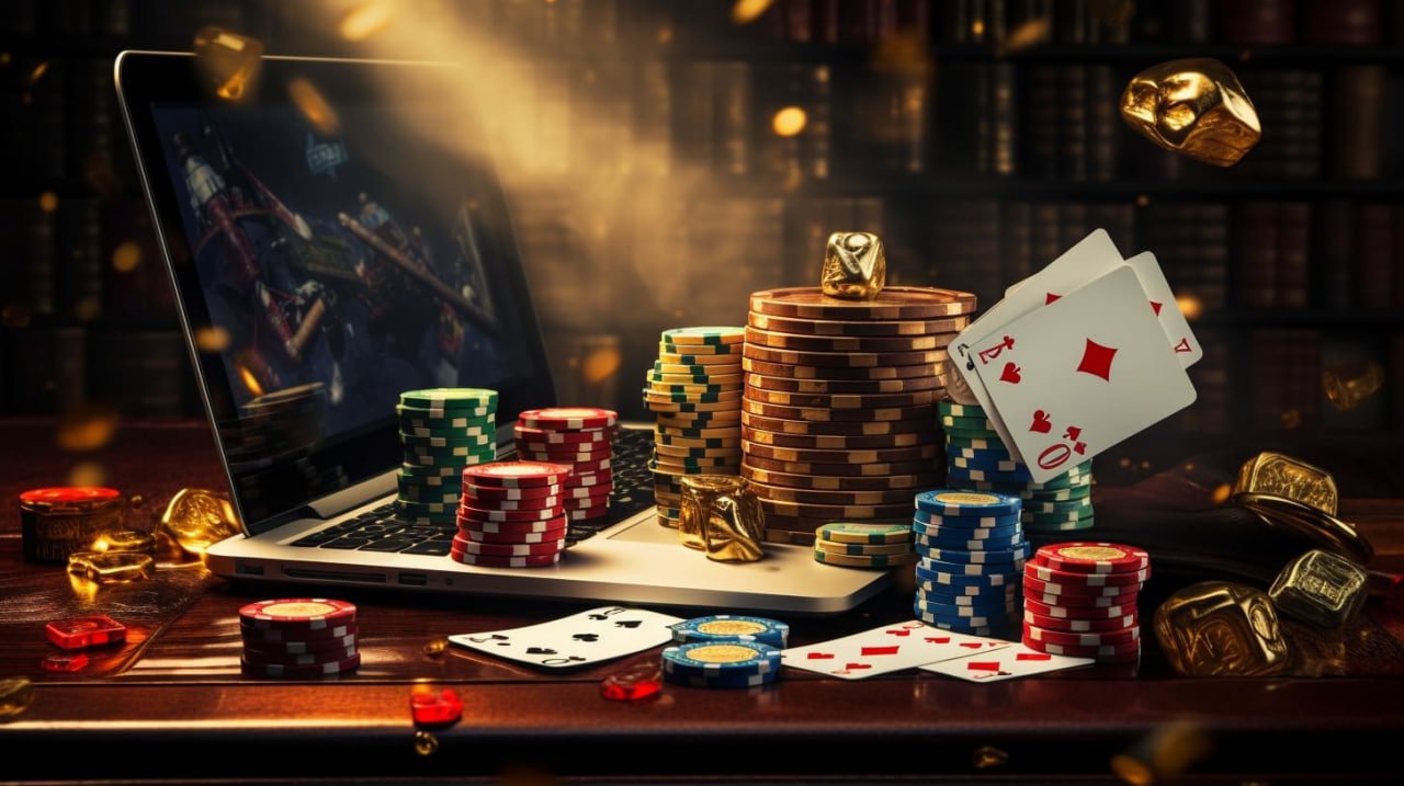 666com Live Dealer ကတ်ဂိမ်း Studio မှ တိုက်ရိုက် Streaming
