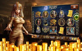 666com ပလက်ဖောင်း Sportsbook Slots Live Casino Myanmar