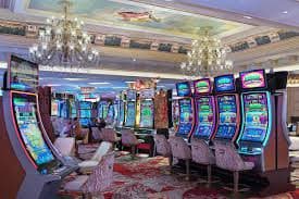 666com Sports Betting Myanmar
