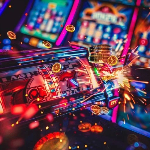 Live Casino Card Games