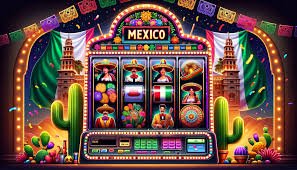 666com Slots ဂိမ်း Mobile APP ဖြင့် ကစားနိုင်