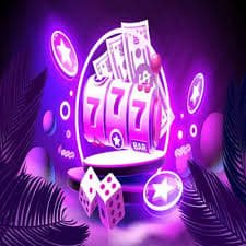 666com လောင်းကစား Sportsbook Myanmar National League