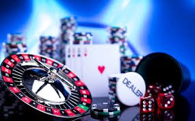 666com Slots Provider များမှ ဂိမ်းများ