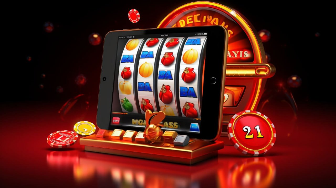 666com Sportsbook Live Odds နှင့် APP