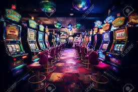 666com Sportsbook ငွေပေးချေမှု Wave Money KBZPay