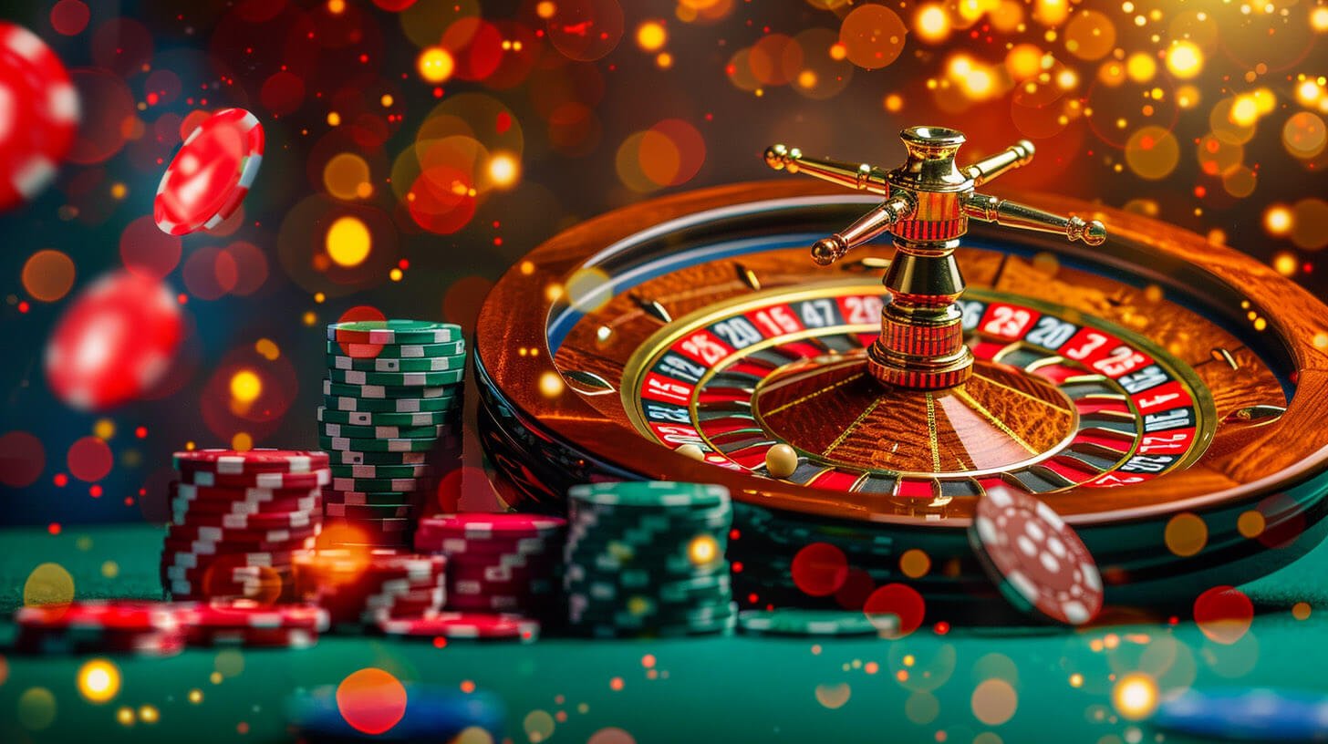 666com စလော့ဂိမ်း PG Soft Pragmatic Play Jackpot Free Spin