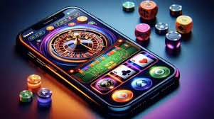 666com VIP ကစားသမားများ Cashback Bonus ဆုများ ရနိုင်သည်
