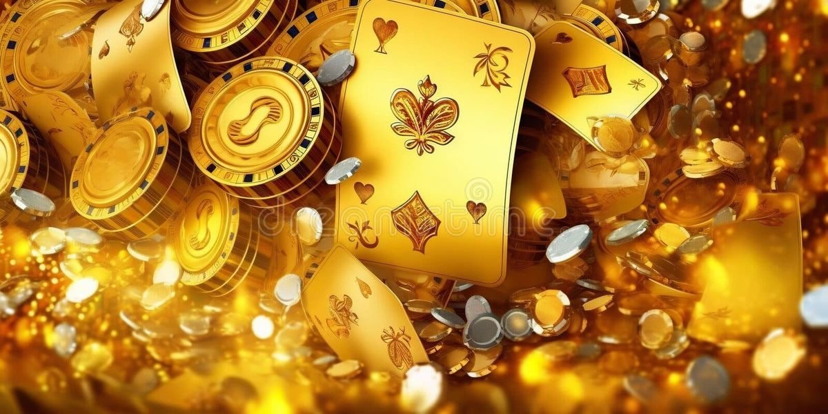 666com စလော့ဂိမ်း မိုဘိုင်း APP Free Spin Jackpot ဆုများ